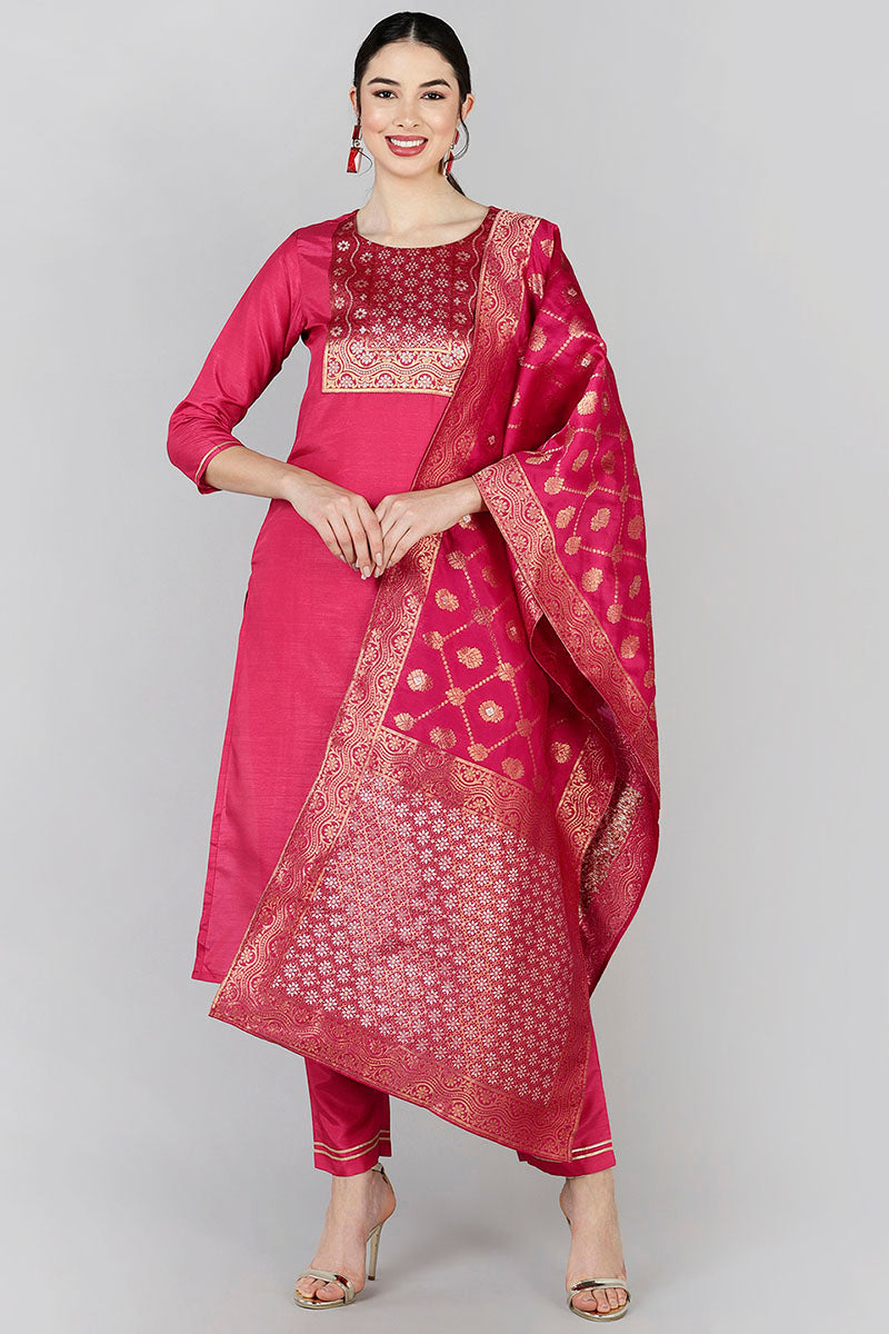 Color_Pink