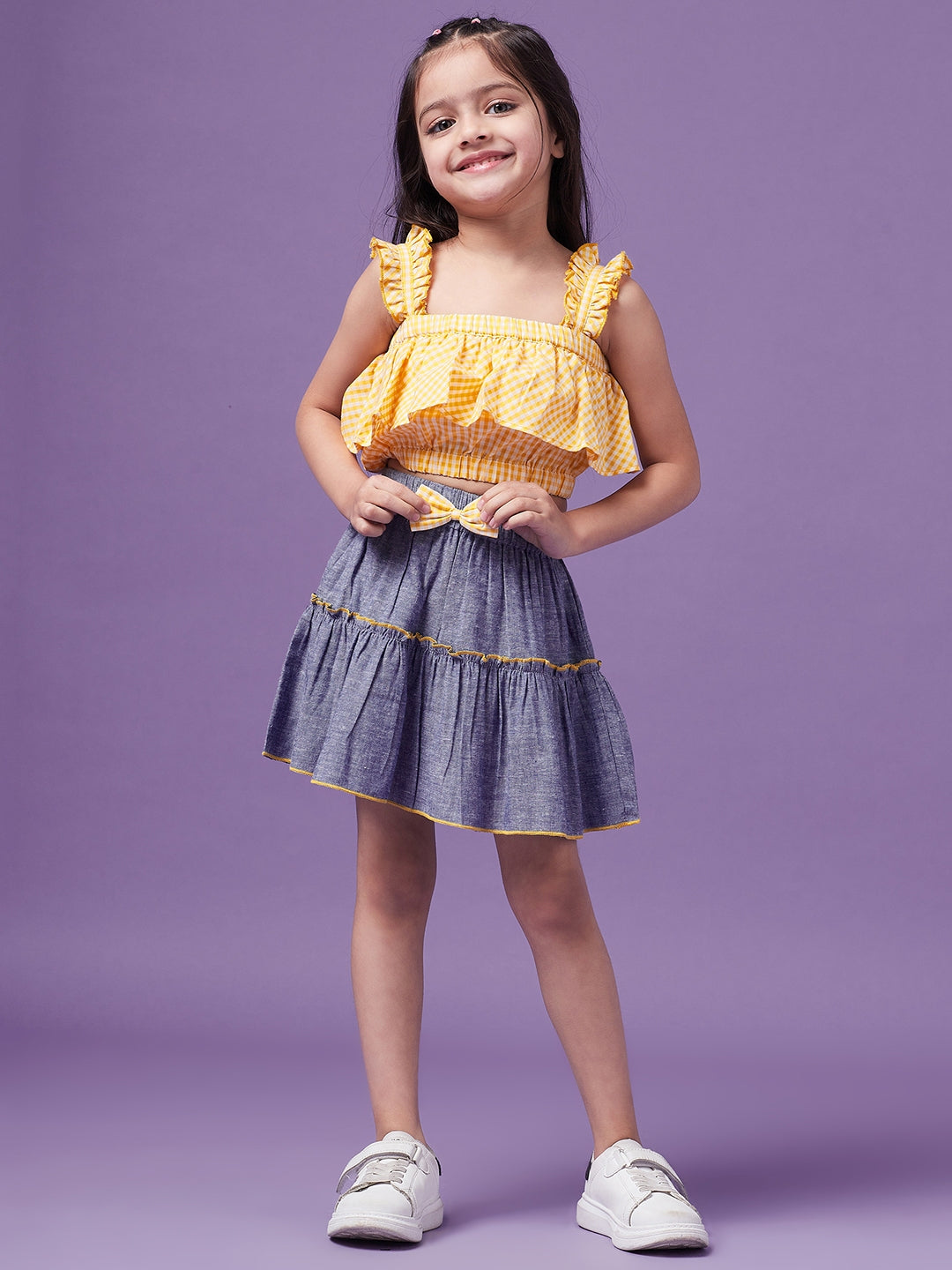 Color_Yellow