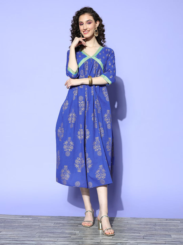 Color_Blue