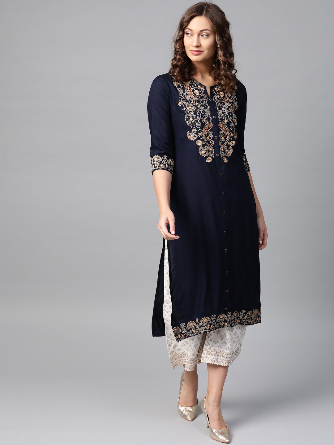 COLOR_Navy Blue