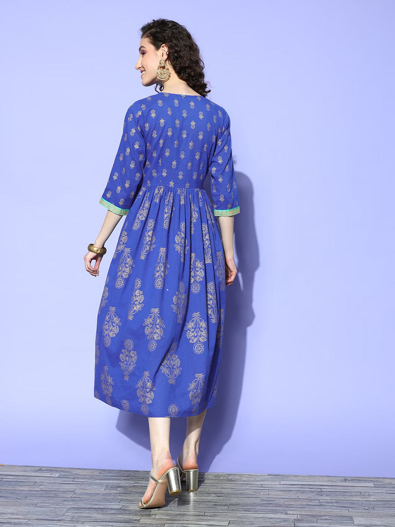 Color_Blue