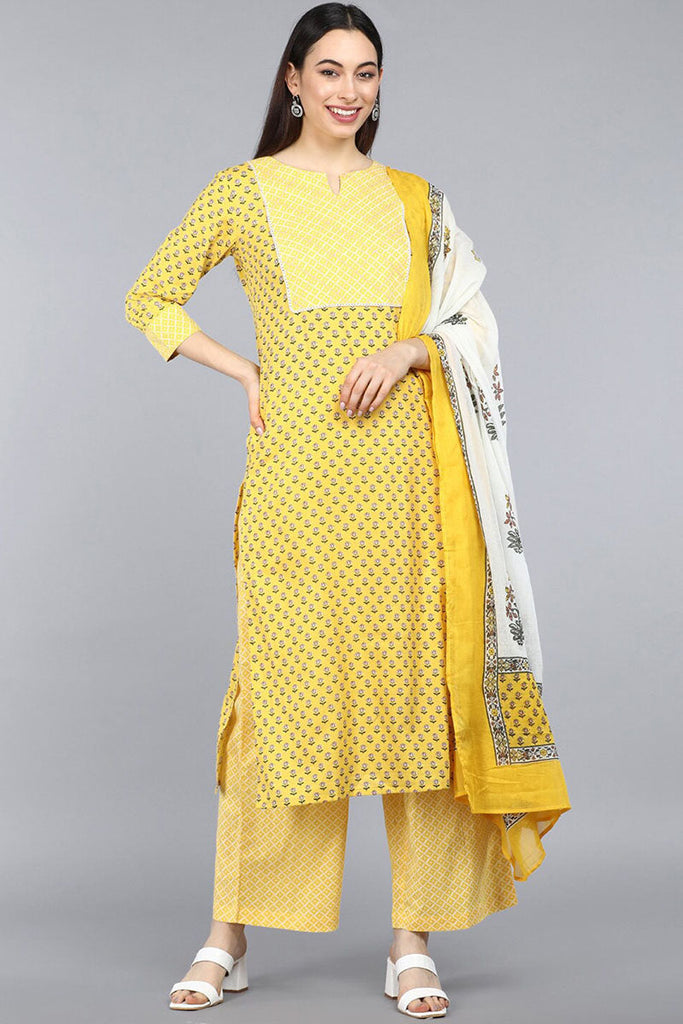 Color_Yellow