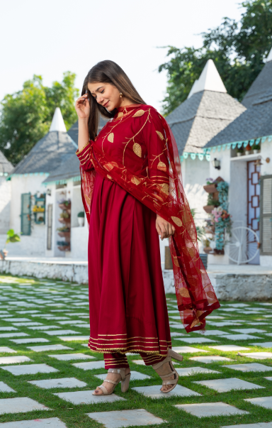 Color_Maroon