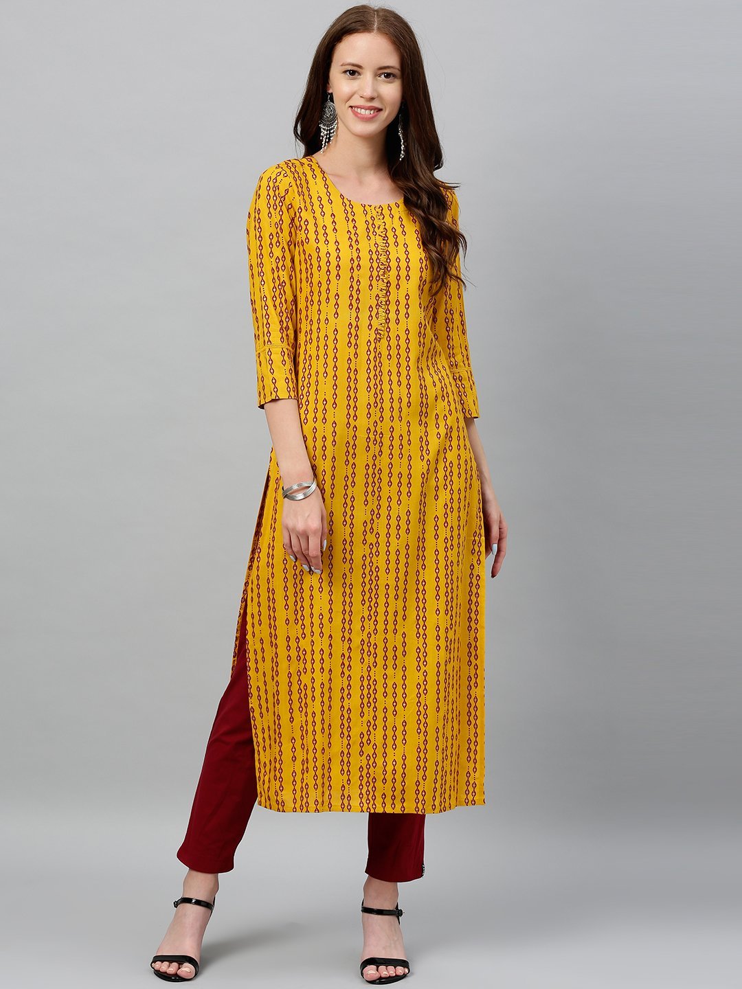 COLOR_MUSTARD