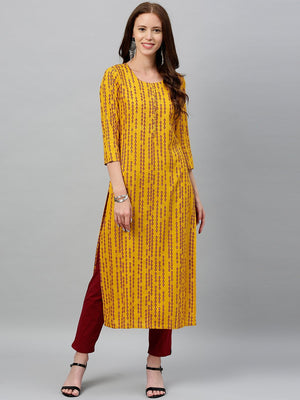 COLOR_MUSTARD