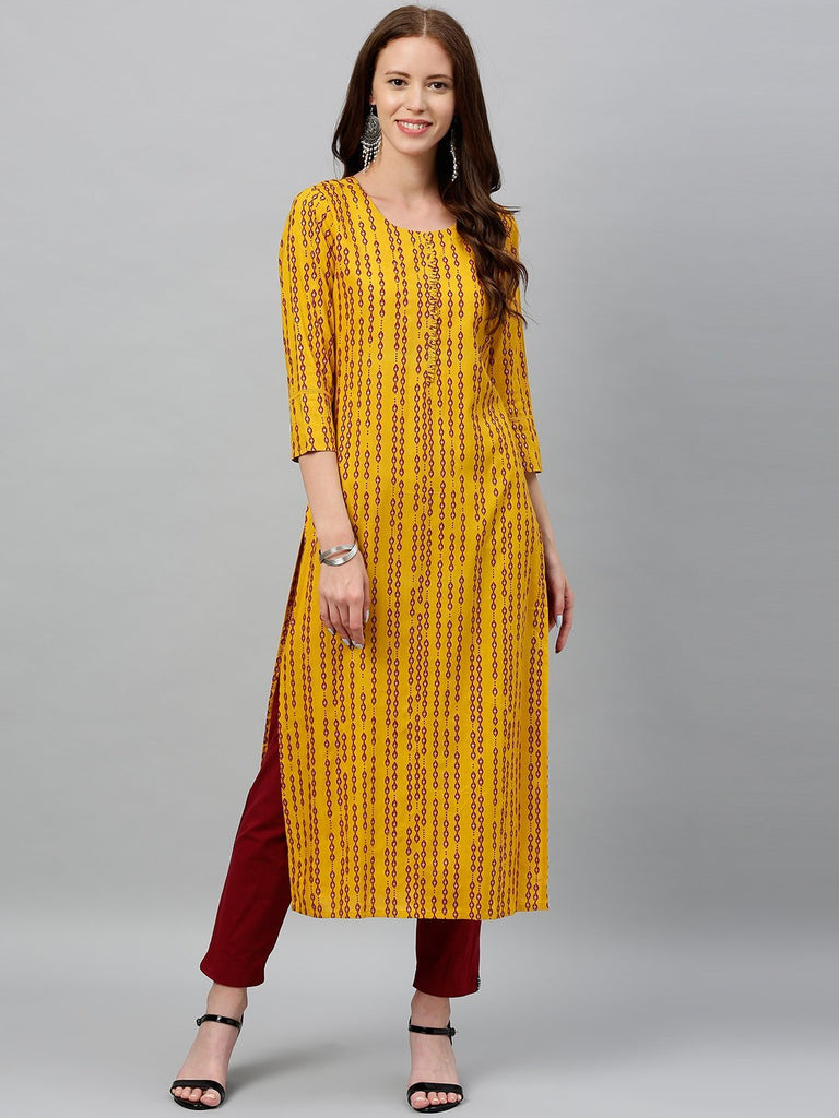 COLOR_MUSTARD