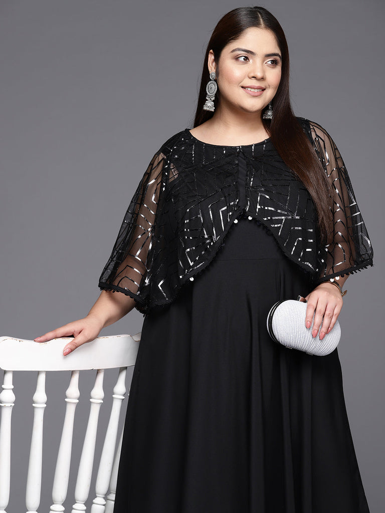 Women's Traditional Wear Ethnic Dress