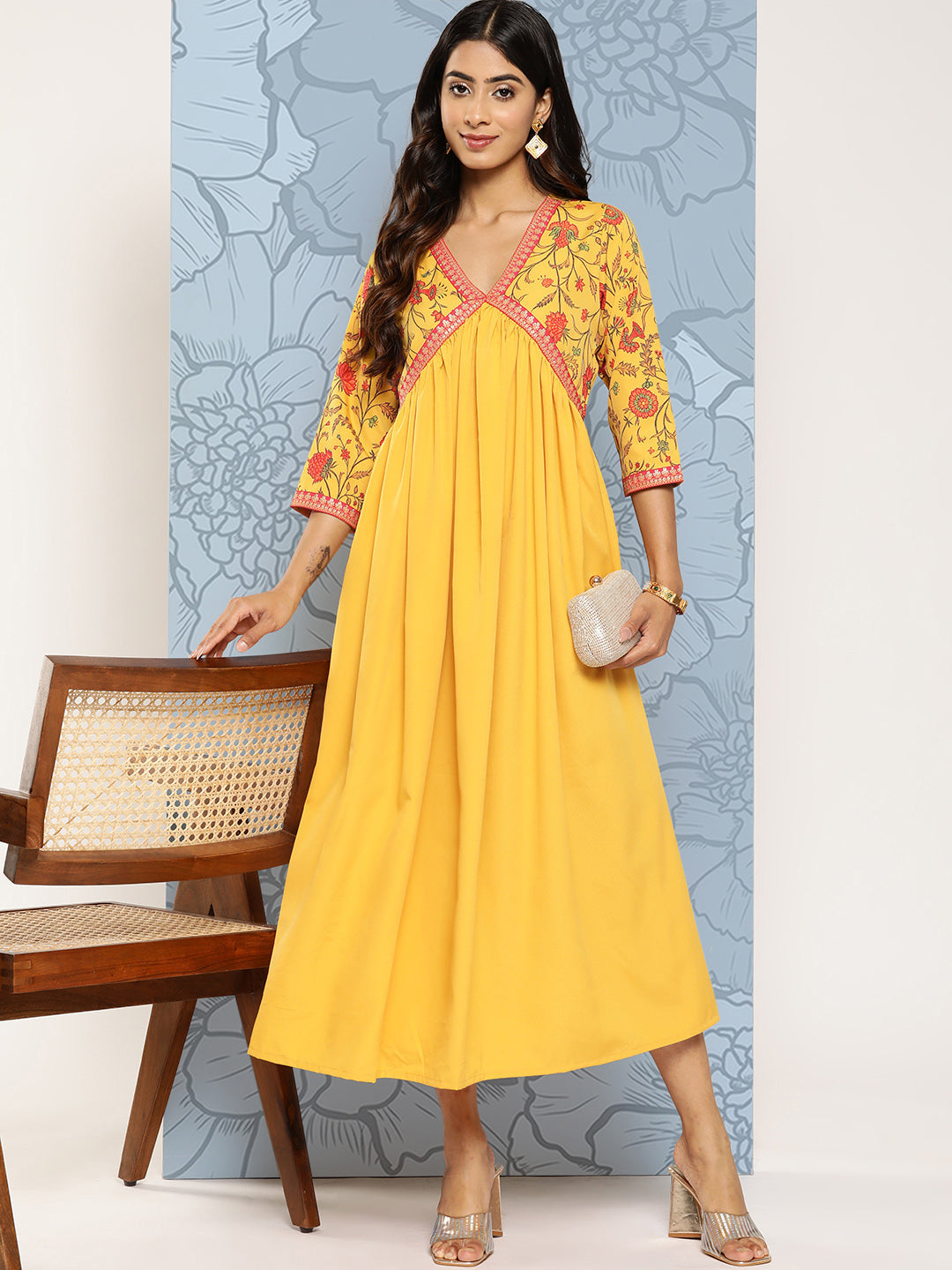 Color_Yellow