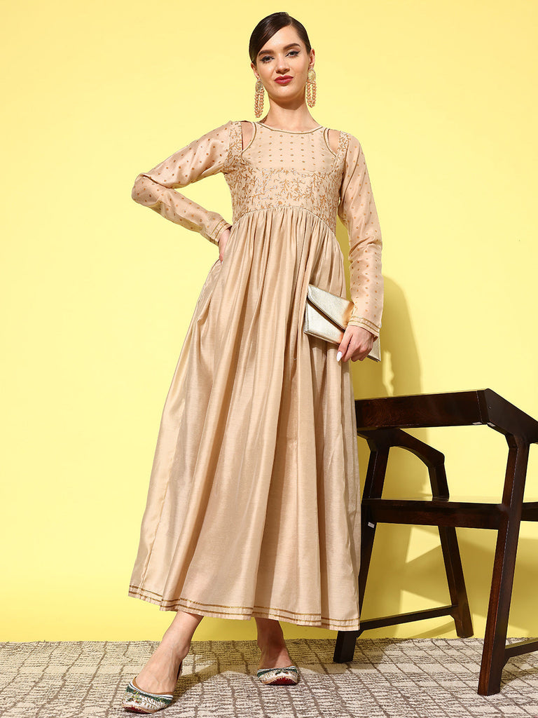 Color_Beige