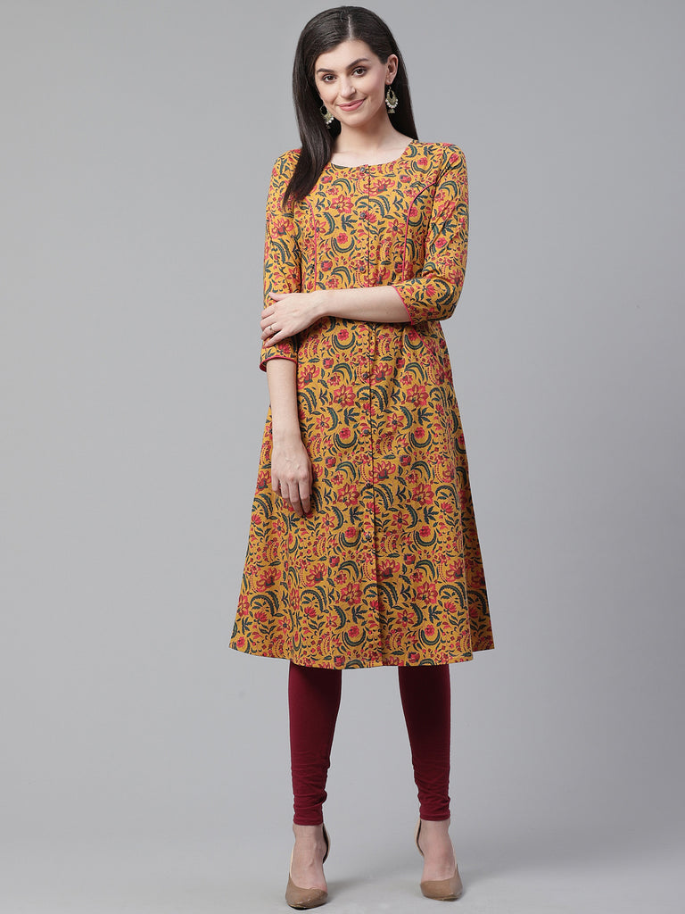 Color_Mustard
