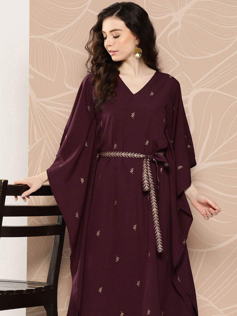 Color_Burgundy
