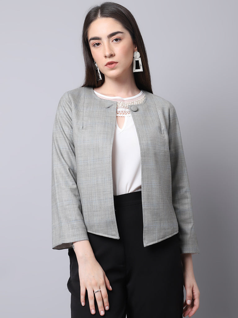 Color_Grey