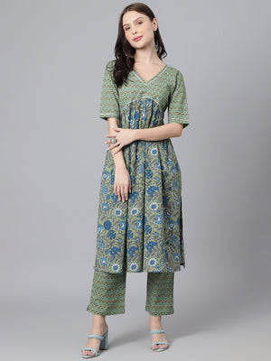 Color_Green