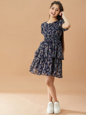 Color_Blue