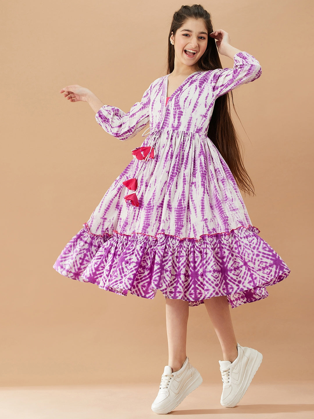 Color_Purple