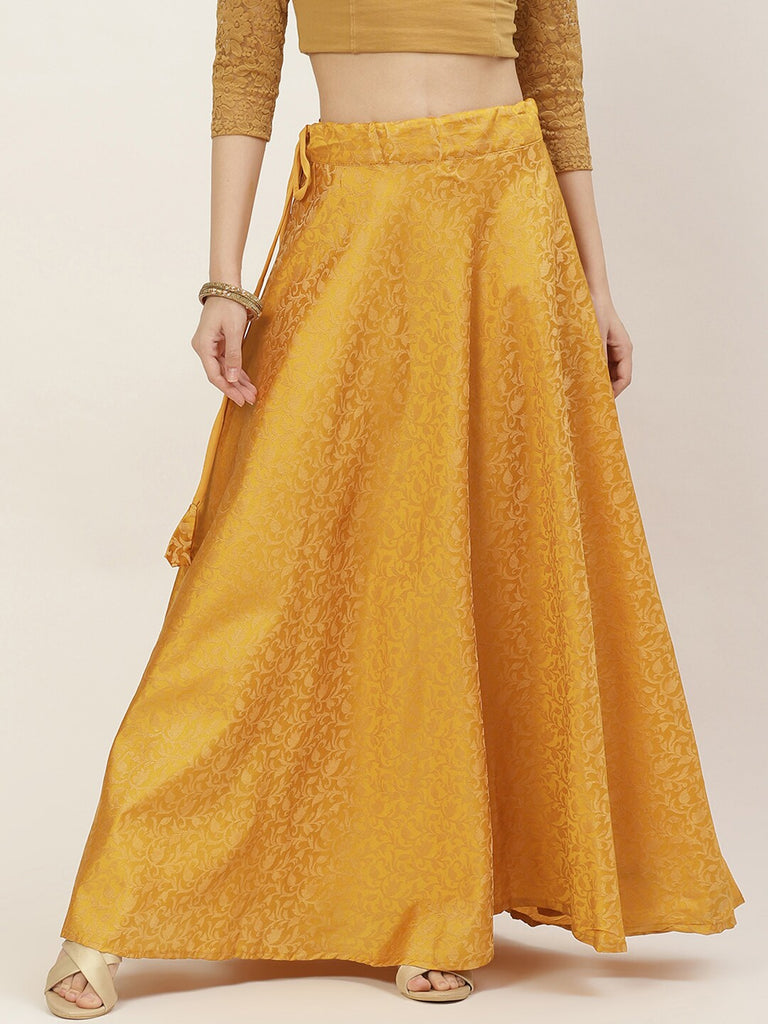 Color_Yellow