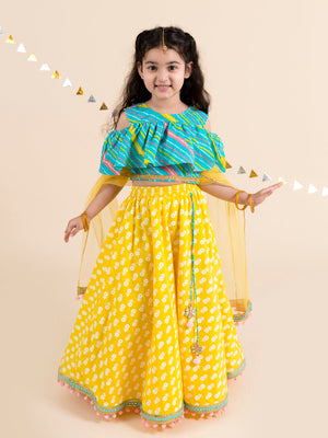 Color_Yellow