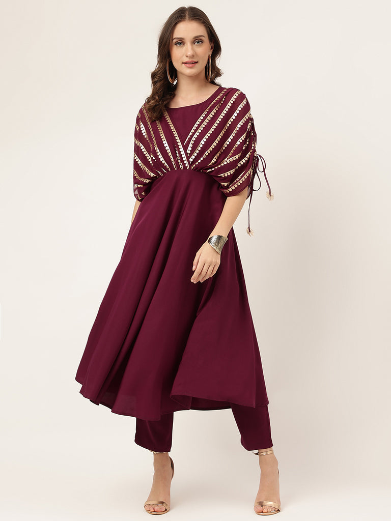 Color_Wine