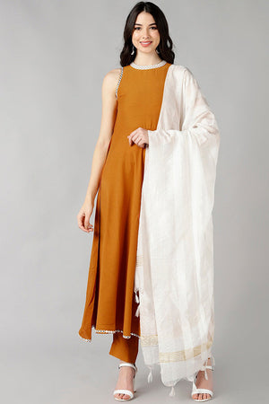 Color_Mustard