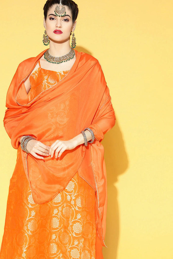Color_Orange