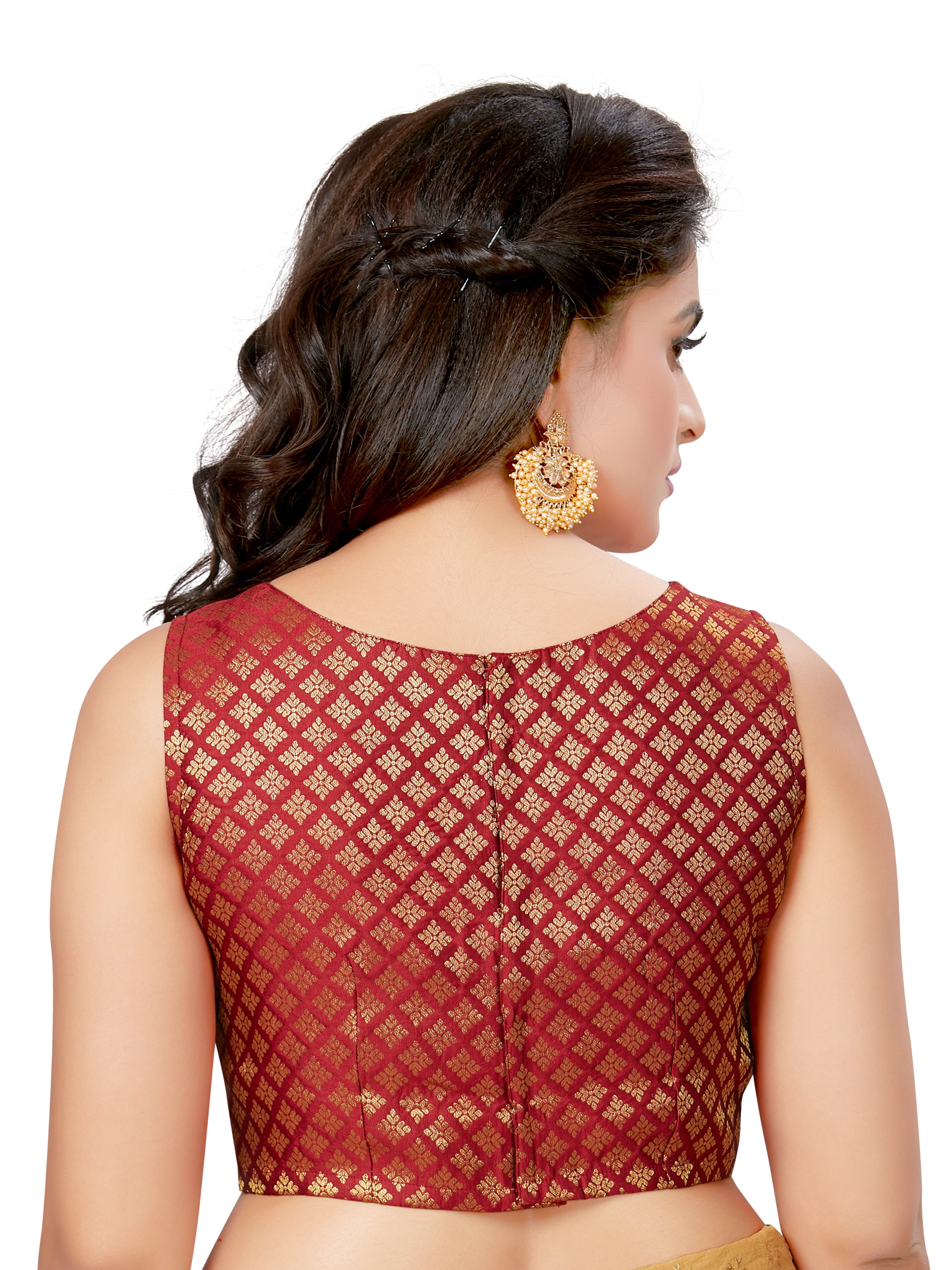 Color_Maroon