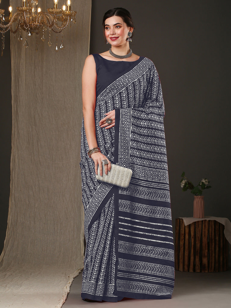 Color_Grey