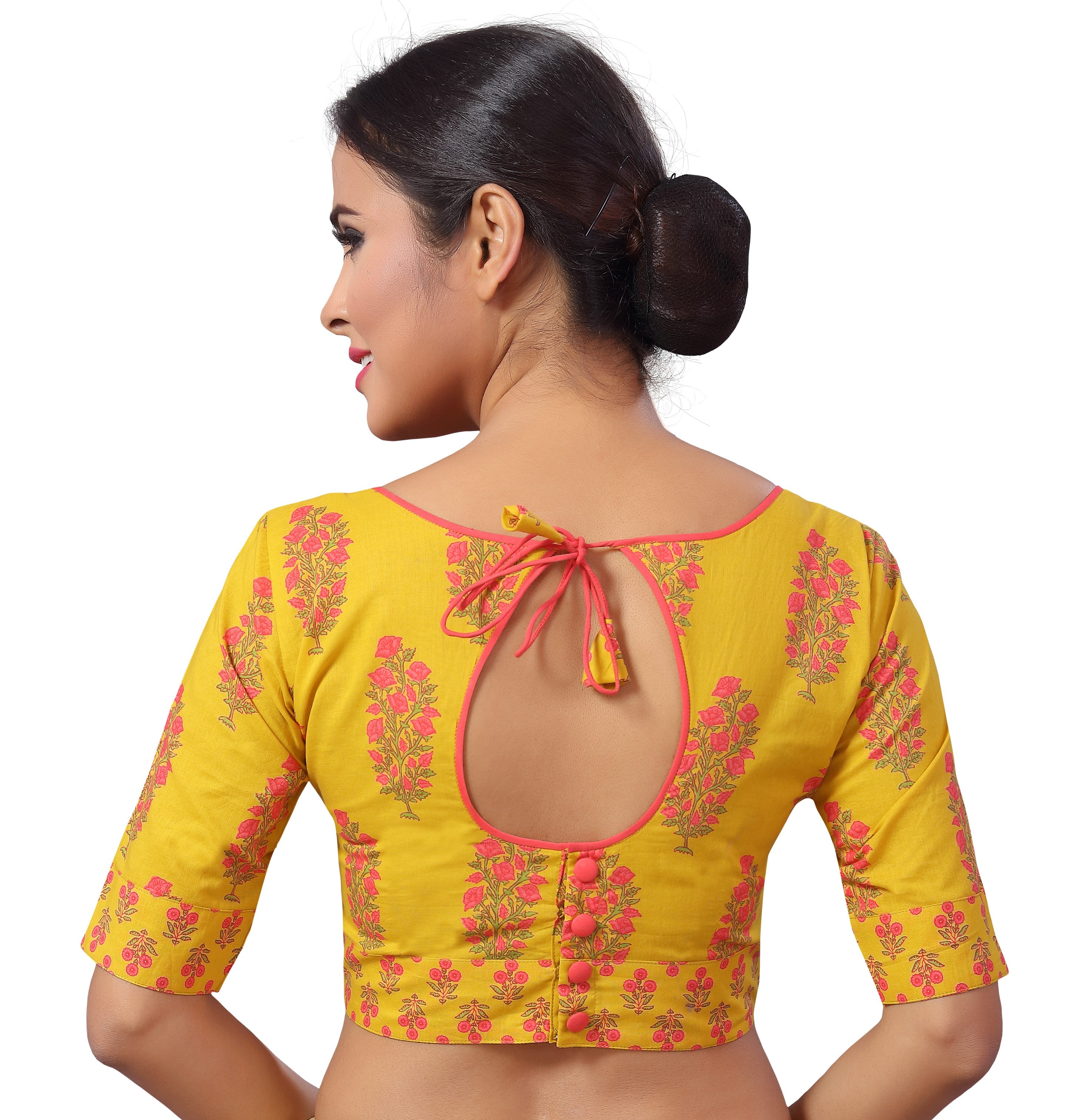 Color_Yellow