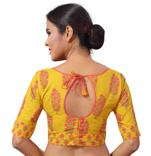Color_Yellow