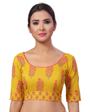 Color_Yellow