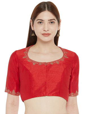 Color_Red