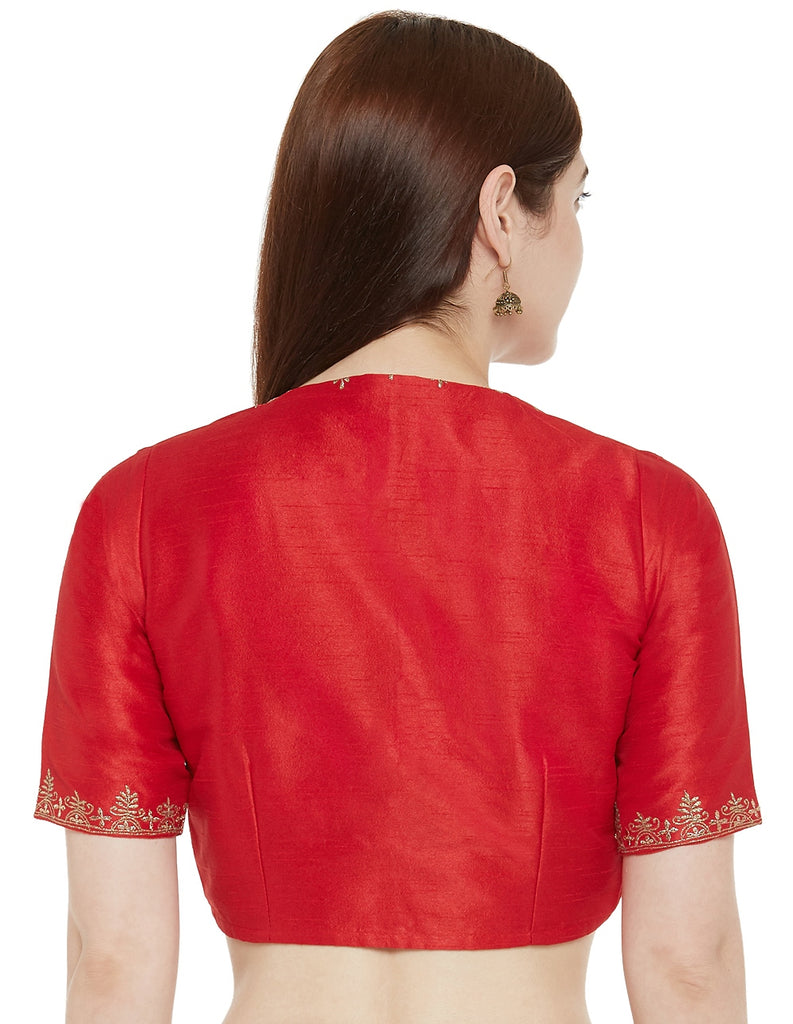 Color_Red