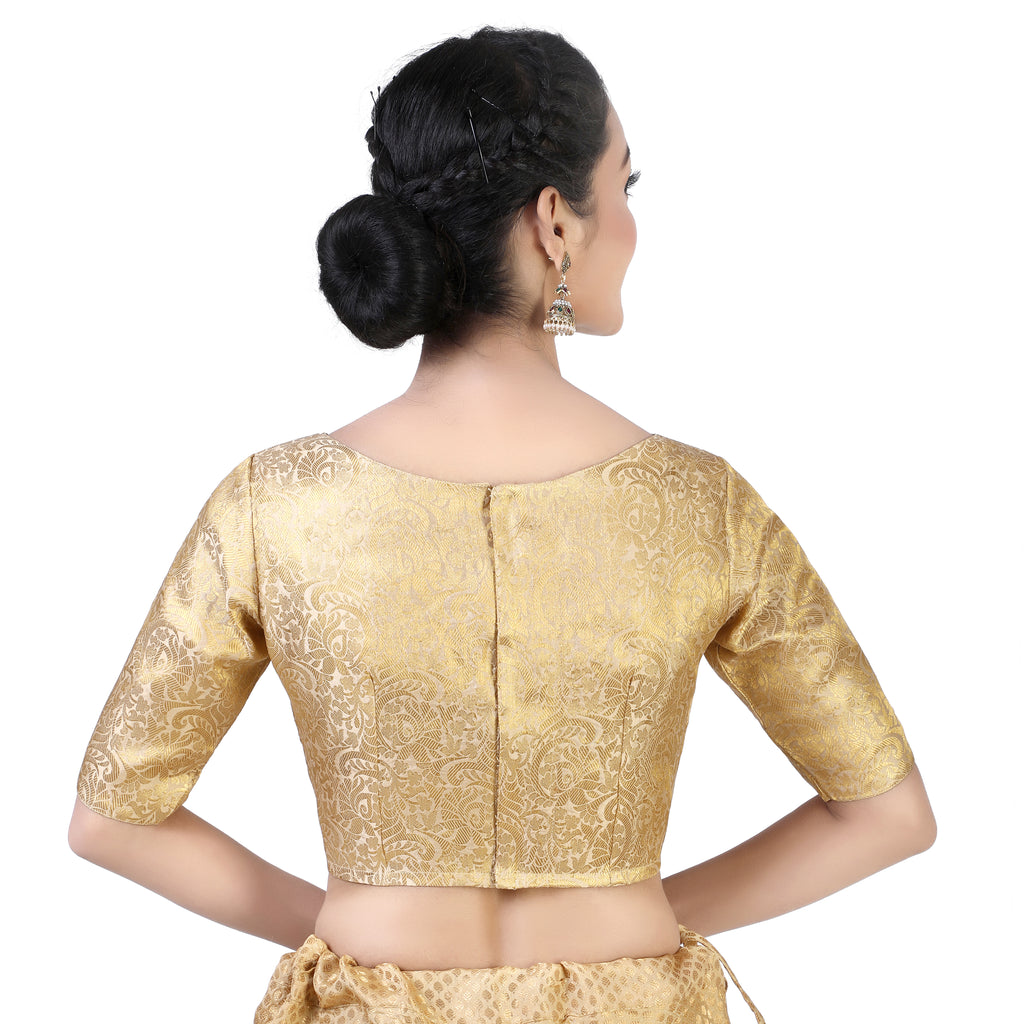 Color_Gold