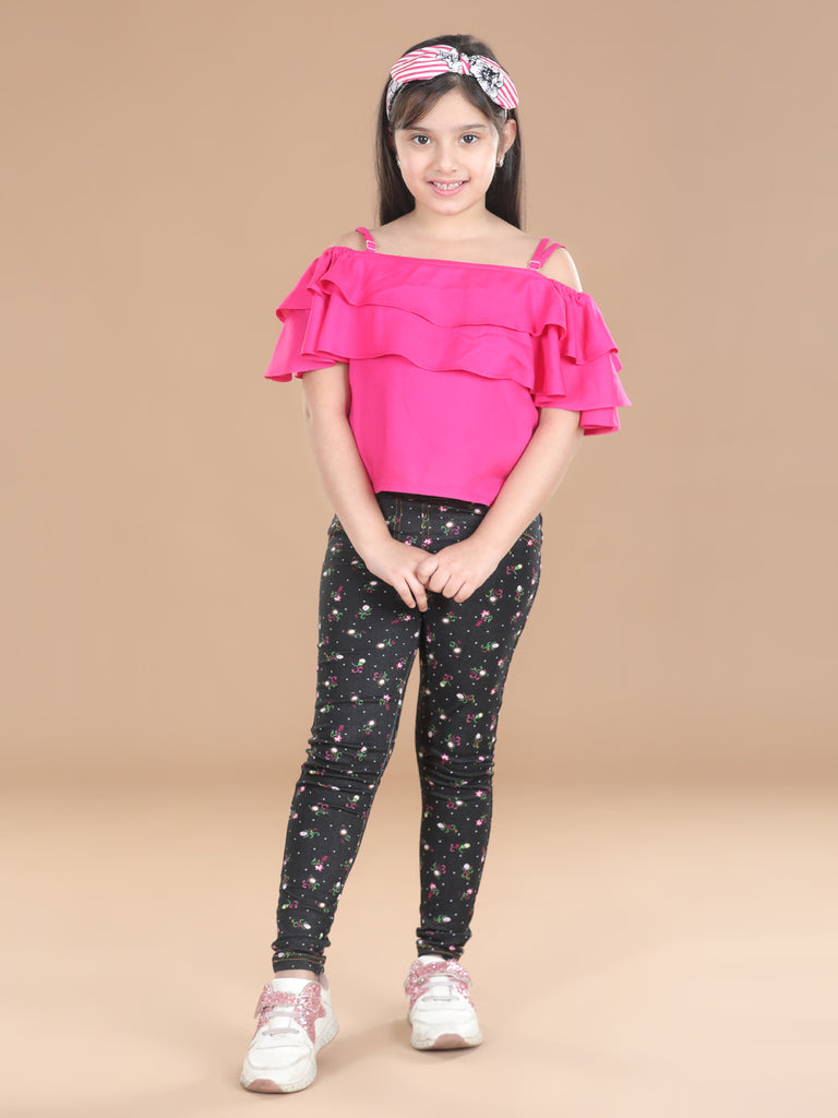 Color_Pink