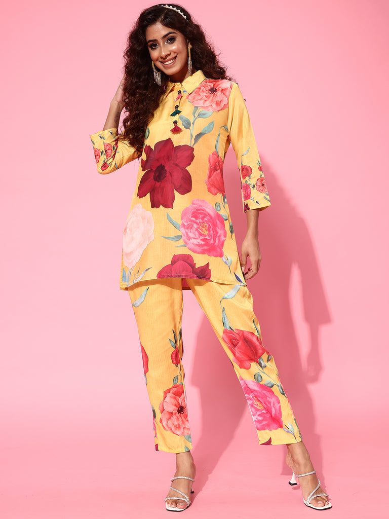 Color_Yellow