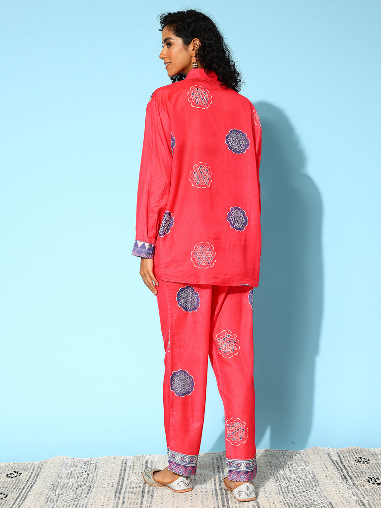Color_Red