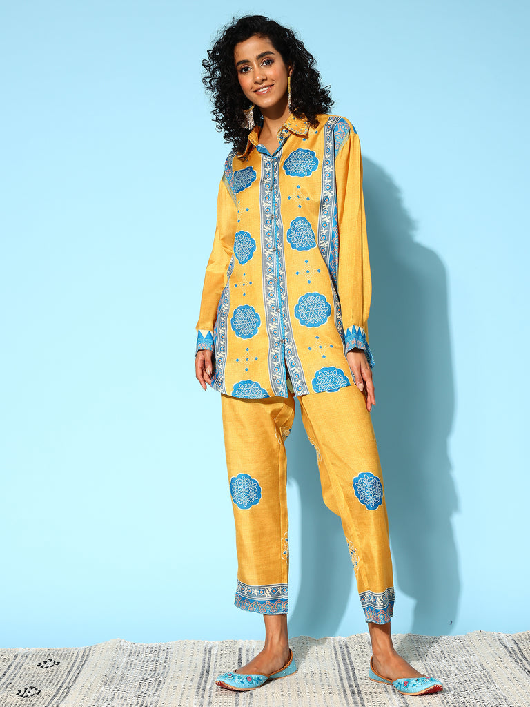 Color_Yellow