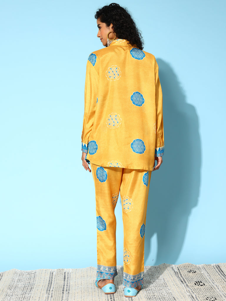 Color_Yellow