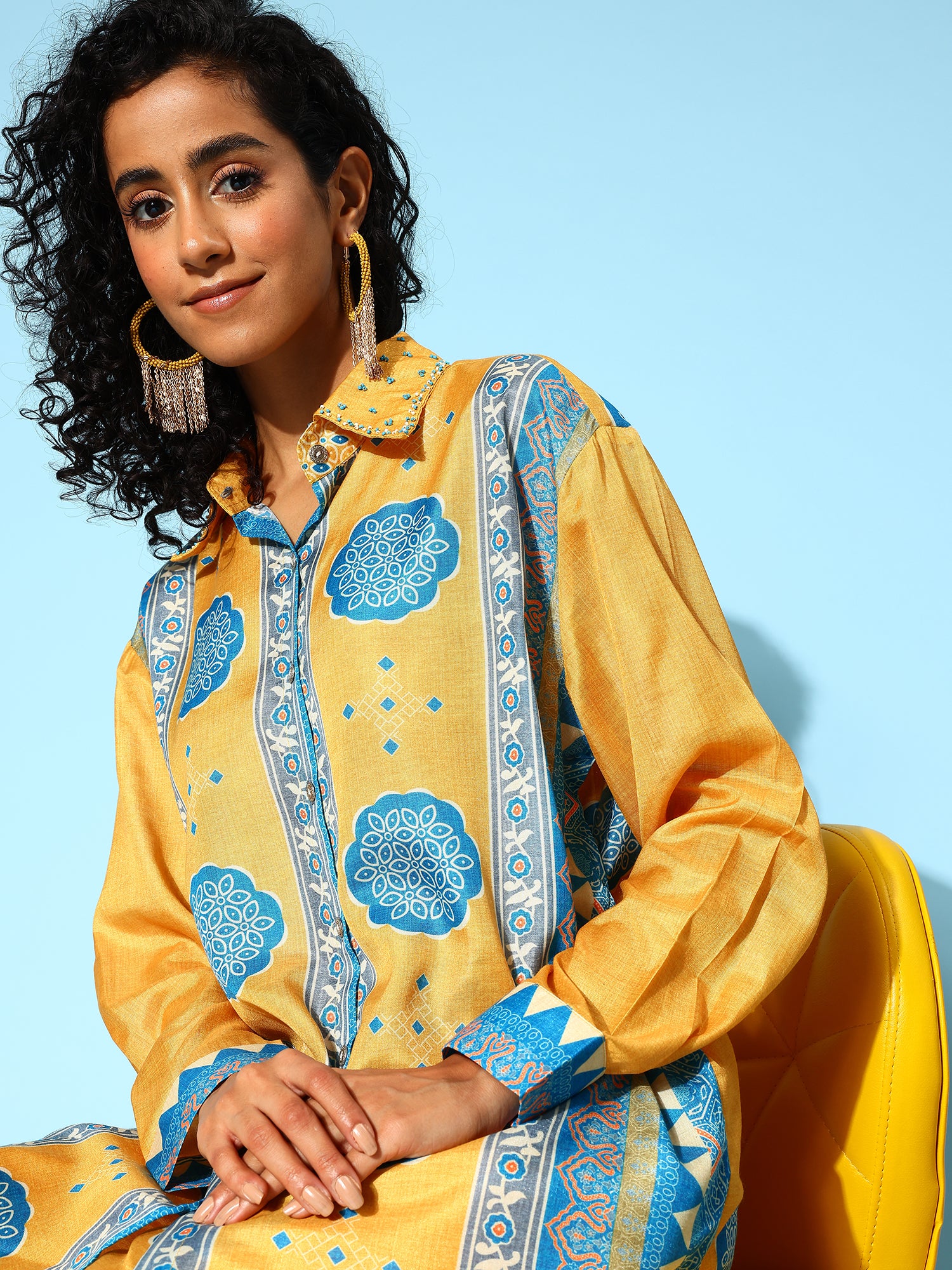 Color_Yellow