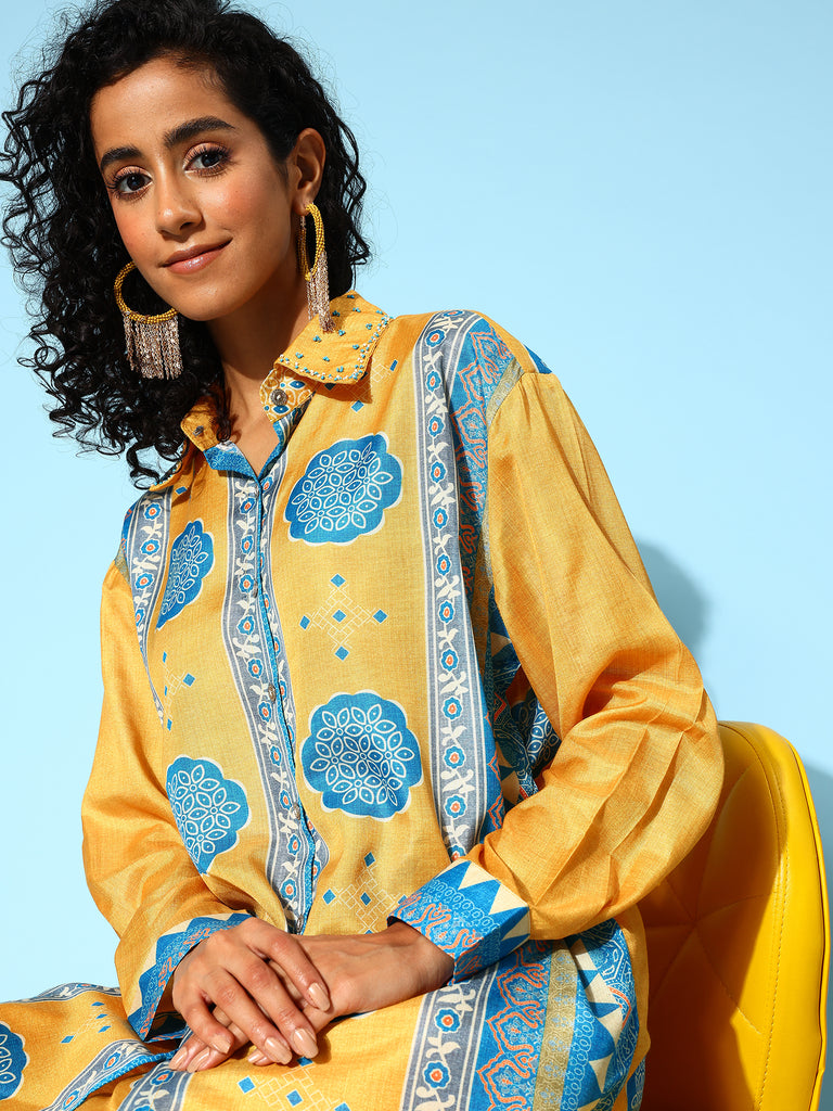 Color_Yellow