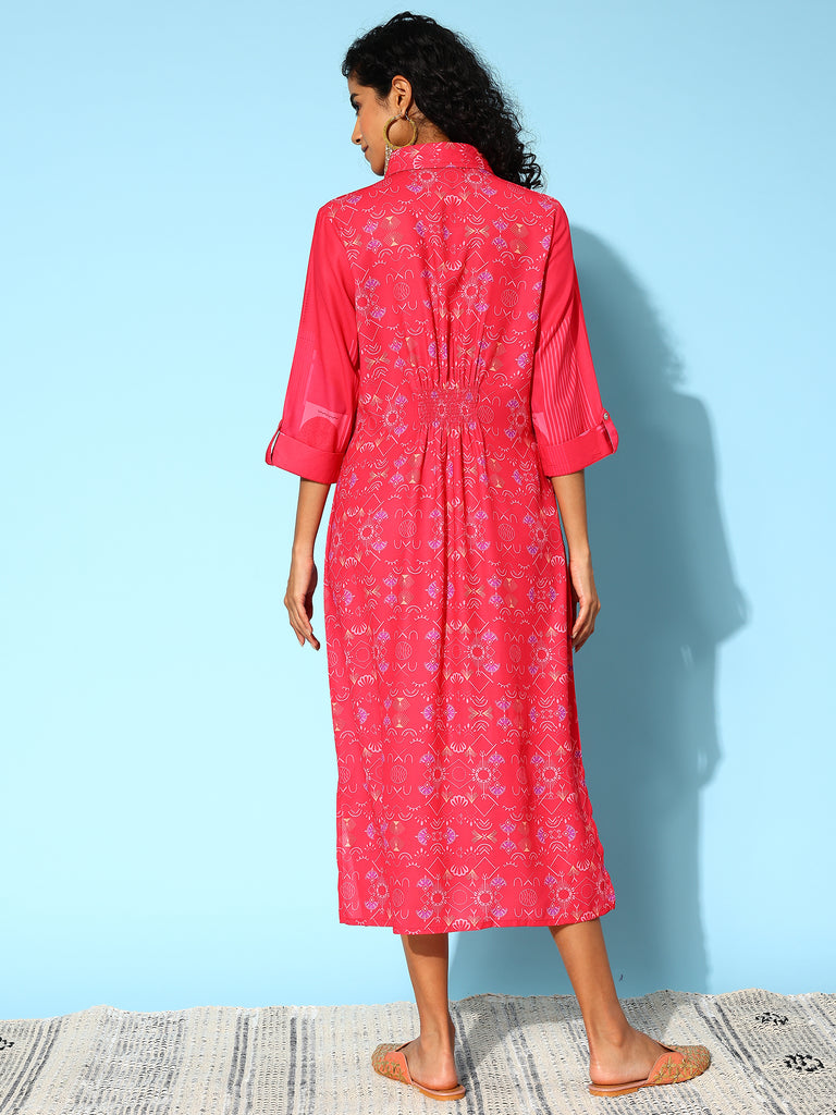 Color_Red