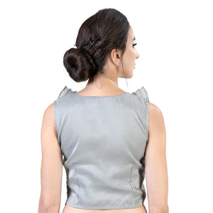 Color_Grey
