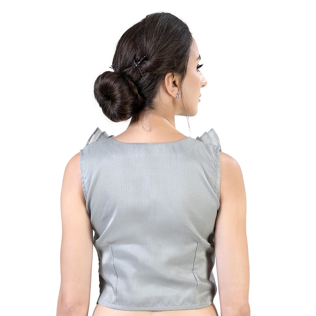 Color_Grey