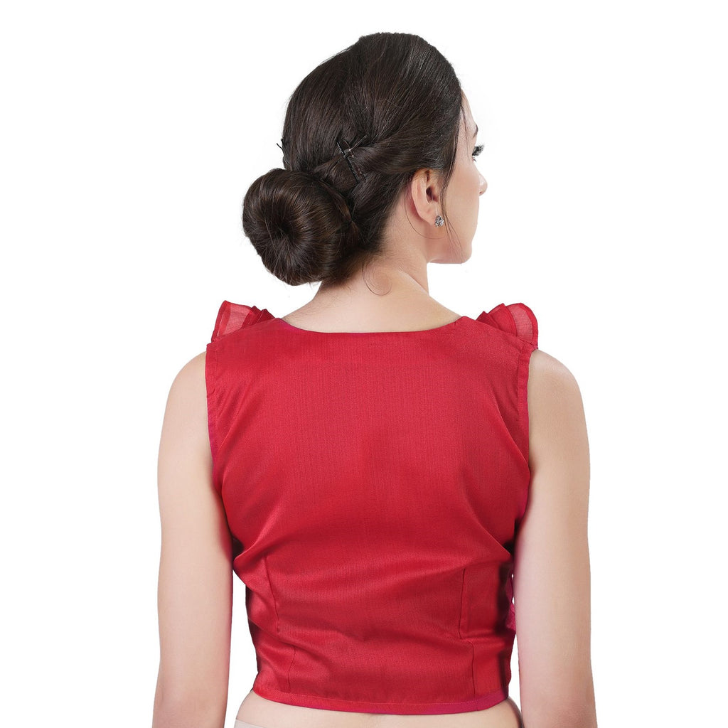 Color_Red