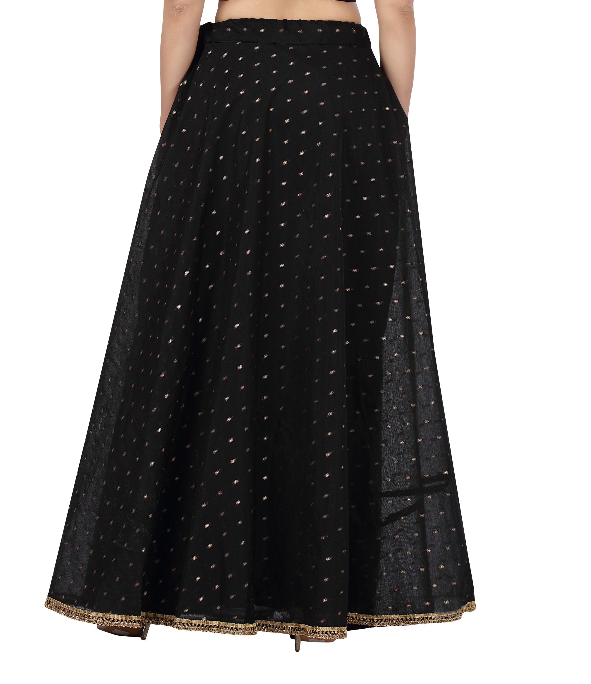 Color_Black