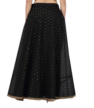 Color_Black