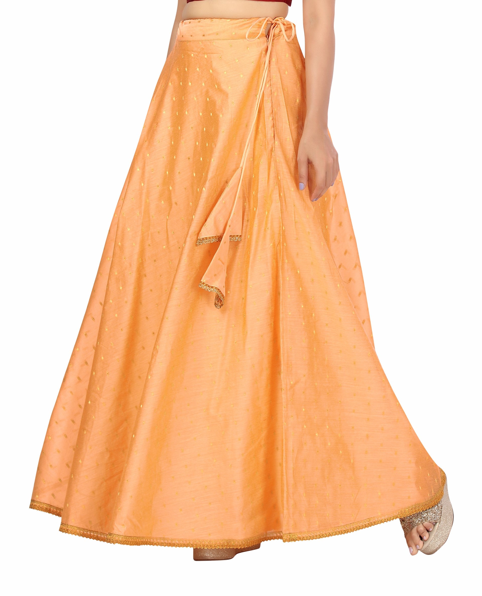 Color_Peach