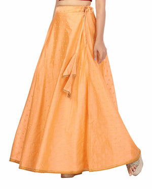 Color_Peach