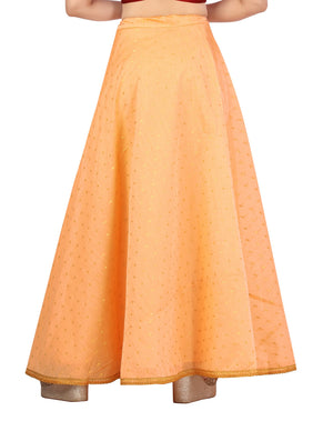 Color_Peach