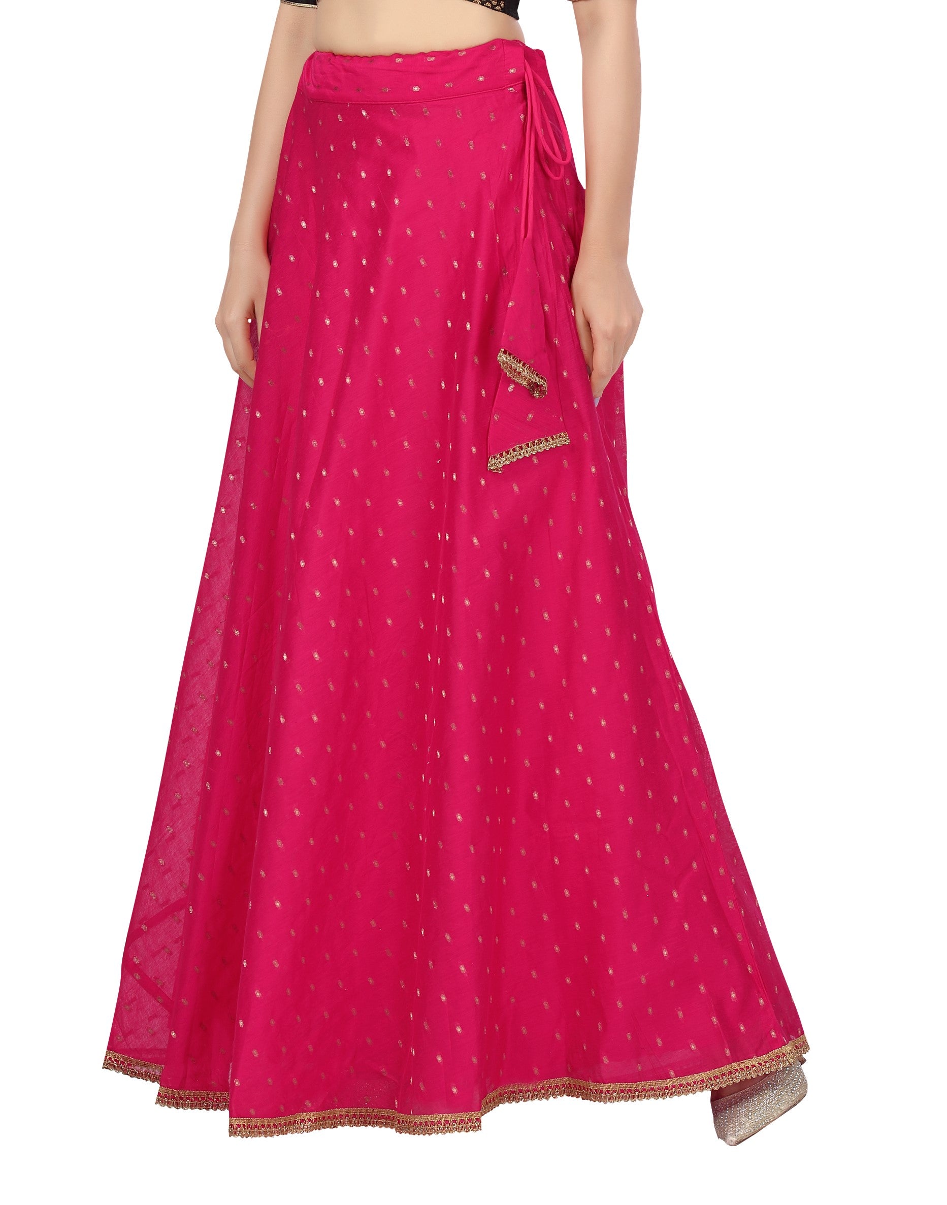Color_Pink