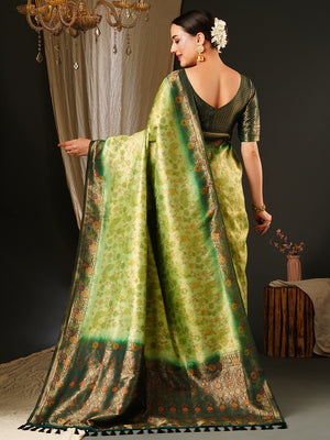 Color_Green